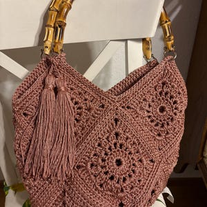 Alexandra added a photo of their purchase