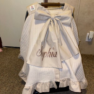 Katrina added a photo of their purchase