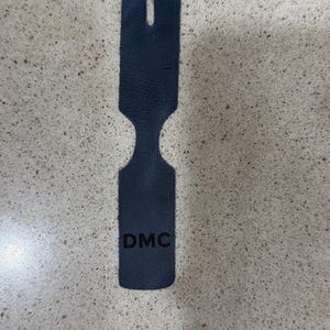David added a photo of their purchase