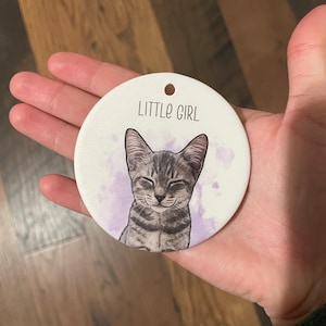 Kaylie lade till en bild av sitt köp