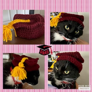 Comprador de Etsy ha añadido una foto de su compra