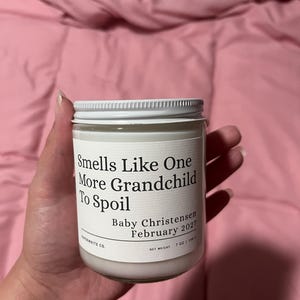 Elizabeth added a photo of their purchase