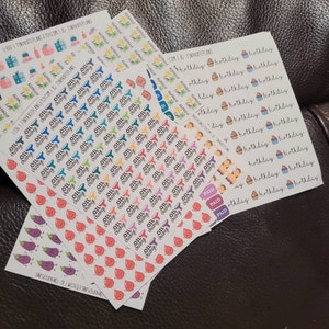 Fharidee added a photo of their purchase