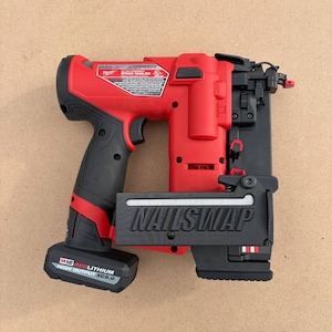 Carlos heeft een foto van zijn/haar aankoop toegevoegd