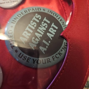 Anonymous added a photo of their purchase