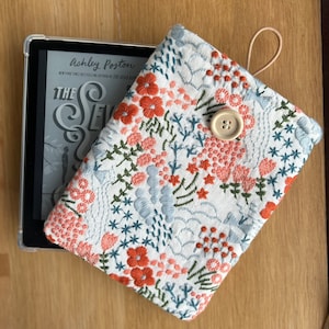 Megan added a photo of their purchase