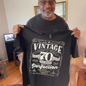 Amy added a photo of their purchase