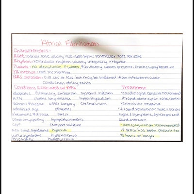 Microbiology Made Easy Etsy