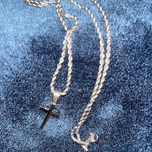Noah added a photo of their purchase