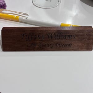 Tammy hat ein Foto des gekauften Artikels hinzugefügt