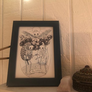 hillary added a photo of their purchase