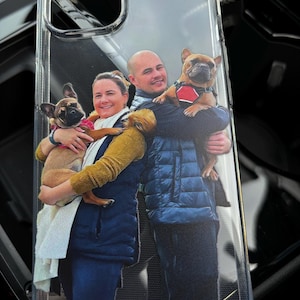 Diane hat ein Foto des gekauften Artikels hinzugefügt