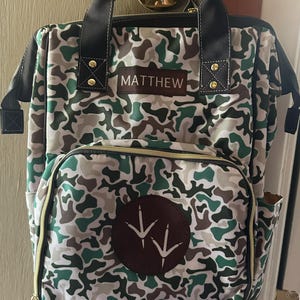 Shelby added a photo of their purchase