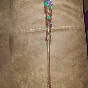 Tori added a photo of their purchase