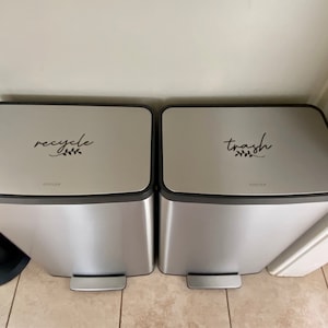 Rachael added a photo of their purchase