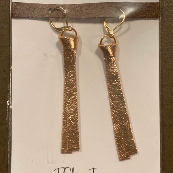 NIV Names Of Jesus Advent Cards printable In The New International niv-names-of-jesus-advent-cards-printable-in-the-new-international