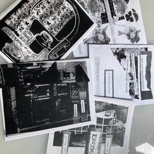 Elliott adicionaram uma foto da sua compra