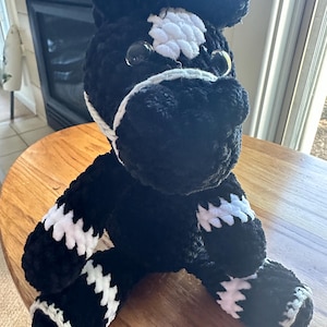 Terrie added a photo of their purchase