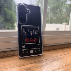 Ashley added a photo of their purchase