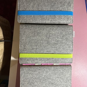 Mandy added a photo of their purchase
