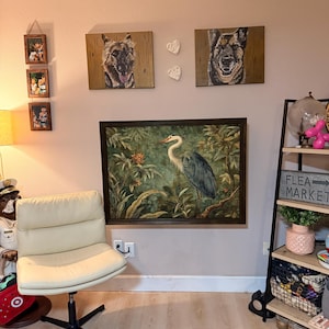 Kaile added a photo of their purchase
