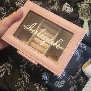 Anissa hat ein Foto des gekauften Artikels hinzugefügt