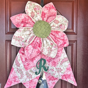 Maria added a photo of their purchase