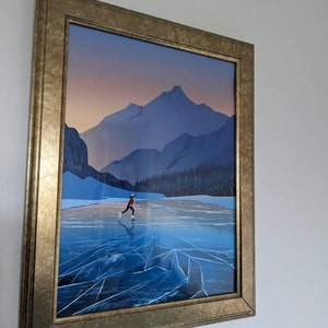 Mona-Helen ha añadido una foto de su compra