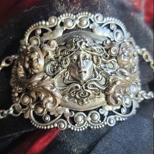 Etsy-Käufer:in hat ein Foto des gekauften Artikels hinzugefügt