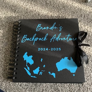 Kat a ajouté une photo de son achat