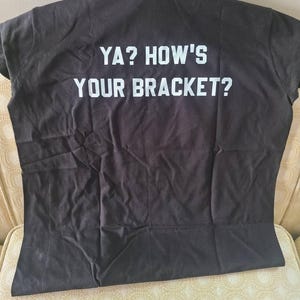 Natasha added a photo of their purchase