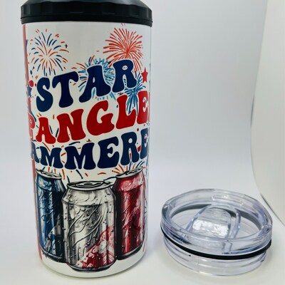 fourth of july bullets