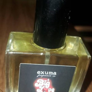 Greg hat ein Foto des gekauften Artikels hinzugefügt