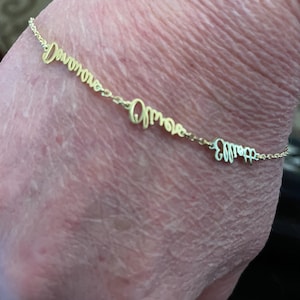 Steve added a photo of their purchase