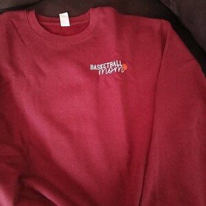 LaShantel added a photo of their purchase