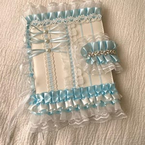 leah added a photo of their purchase