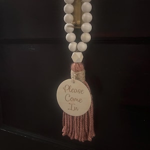 Sonja added a photo of their purchase