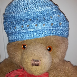 Comprador de Etsy ha añadido una foto de su compra