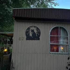 kathleen added a photo of their purchase