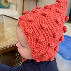 Hallie added a photo of their purchase