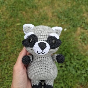 Liz added a photo of their purchase