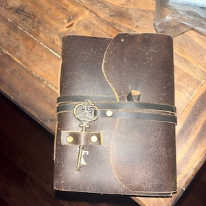 Conta inativa adicionaram uma foto da sua compra