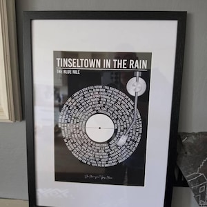 Yvonne added a photo of their purchase