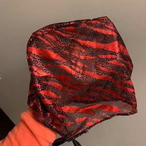 Shelby added a photo of their purchase