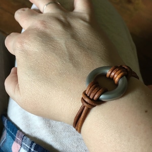 Shannon added a photo of their purchase