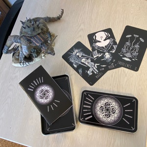 Etsy-Käufer:in hat ein Foto des gekauften Artikels hinzugefügt