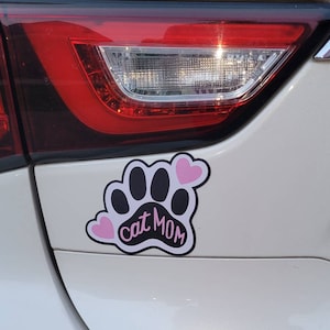 Scarlett added a photo of their purchase
