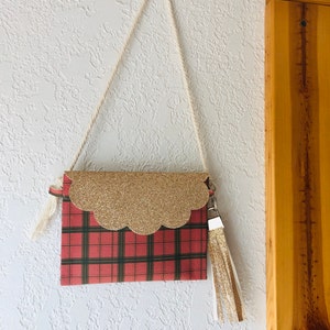 Download Key Fob SVG Wrist Fob Tempate Faux Leather Fob Wristlet | Etsy