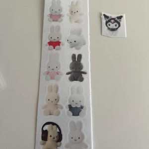 Angela added a photo of their purchase