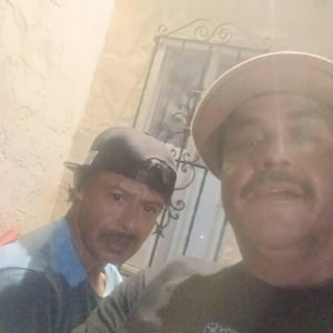 Guillermo added a photo of their purchase